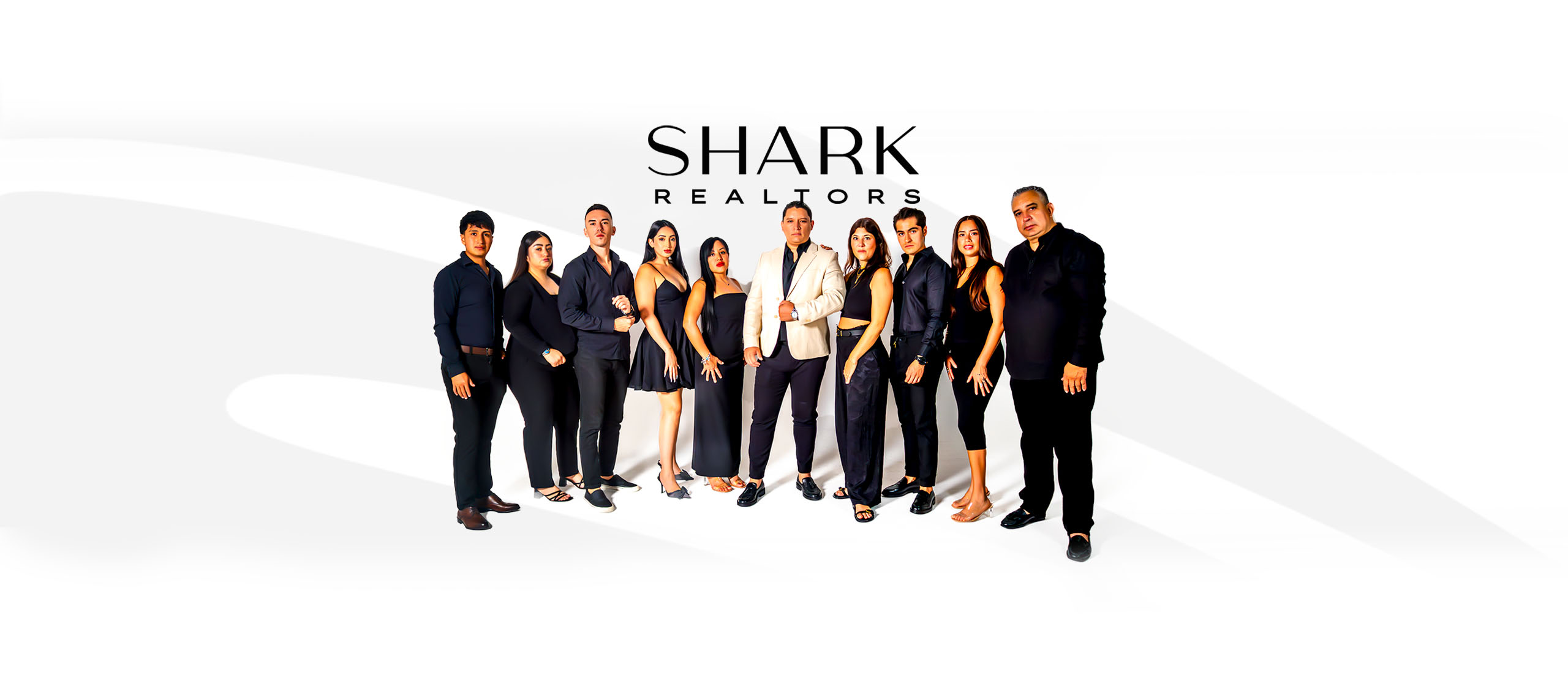 Agentes de ventas bienes raices Tulum