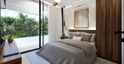 Departamentos en Playa del Carmen