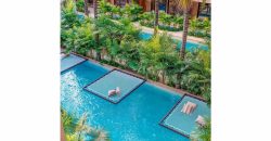 Departamentos en Tulum 2 y 3 Rec.