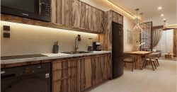 Departamentos en Tulum 2 y 3 Rec.