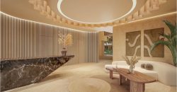 Departamentos en Tulum 2 y 3 Rec.