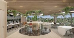 Departamentos en Tulum 2 y 3 Rec.