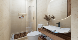 Departamentos en Playa del Carmen