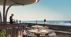 Departamentos deluxe | Playa del Carmen