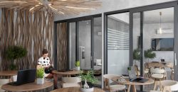 Tulum | Departamentos amueblados