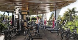 Tulum | Departamentos amueblados