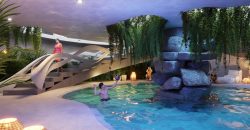 Tulum | Departamentos amueblados