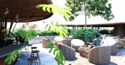 Tulum | Departamentos amueblados