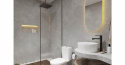 Tulum | Departamentos amueblados