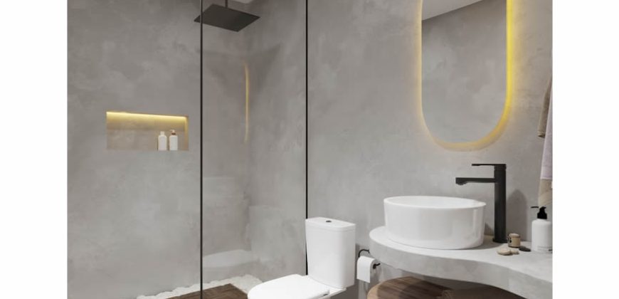 Tulum | Departamentos amueblados