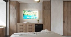 Tulum | Departamentos amueblados