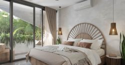 Tulum | Departamentos amueblados