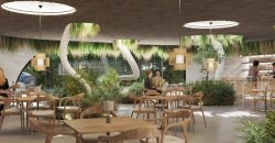 Tulum | Departamentos amueblados