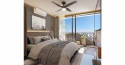 Departamentos deluxe | Playa del Carmen