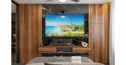 Departamentos deluxe | Playa del Carmen