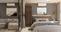 Departamentos deluxe | Playa del Carmen