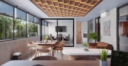 Departamentos delux en Tulum