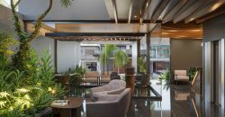 Departamentos deluxe | Playa del Carmen